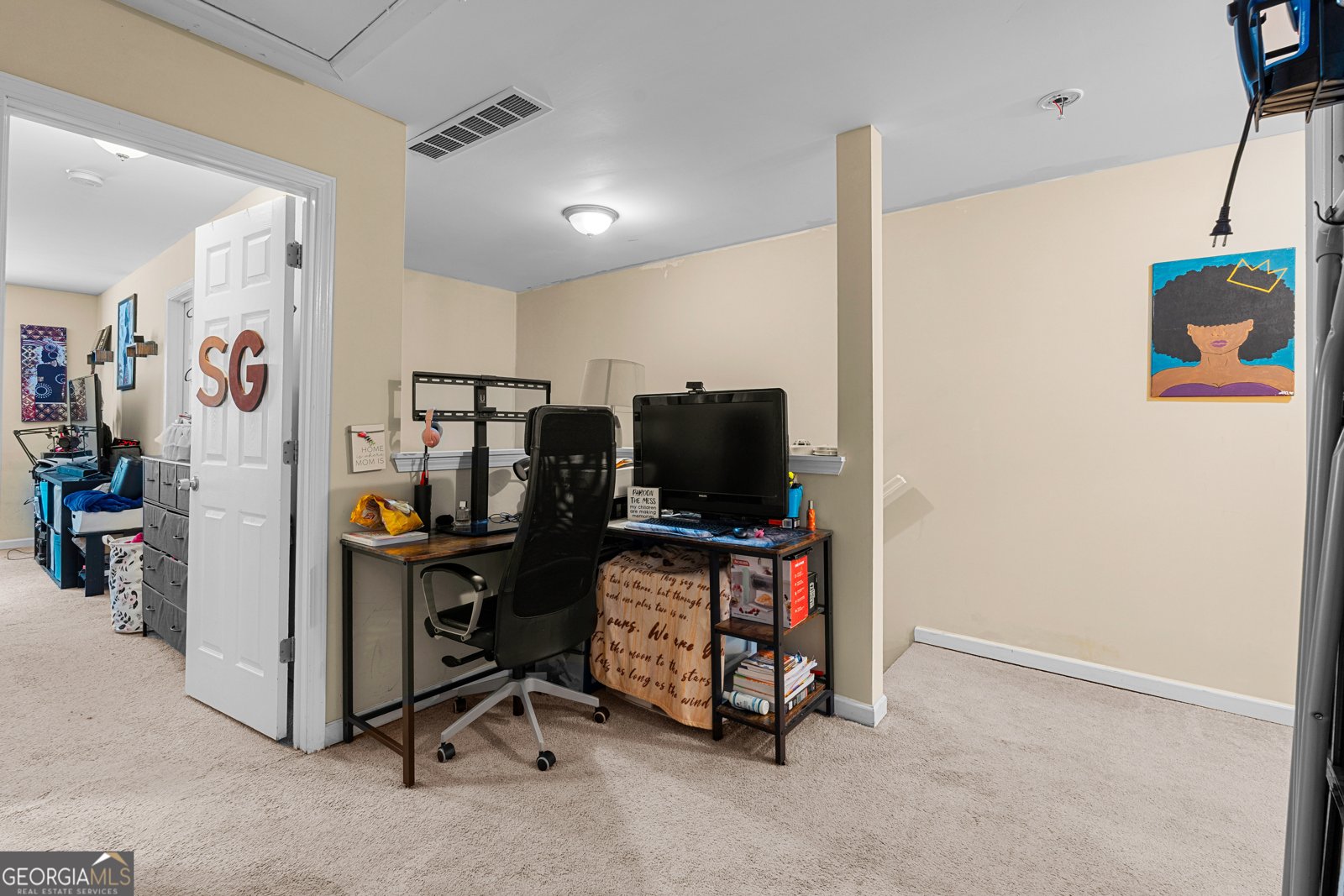 2312 Coach Way Jonesboro - Photo 20