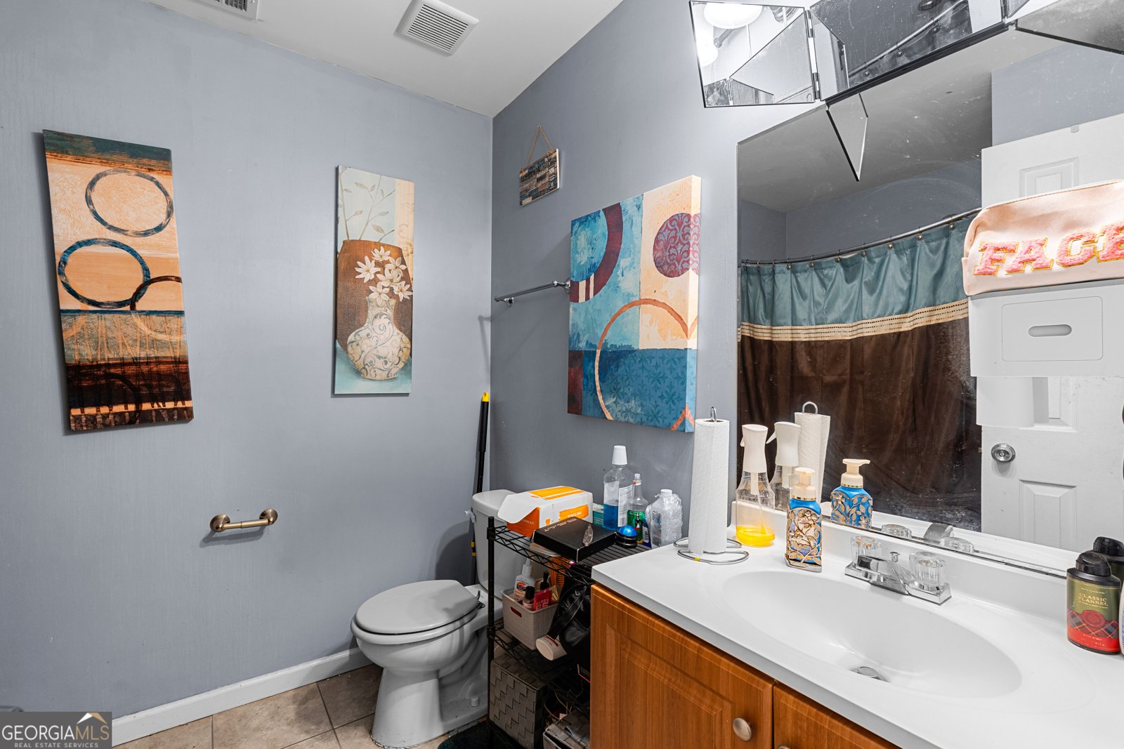2312 Coach Way Jonesboro - Photo 22