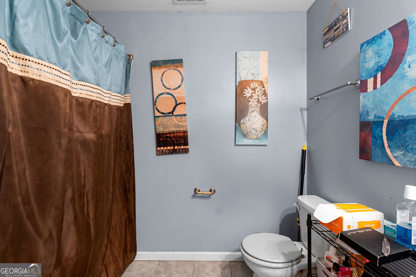2312 Coach Way Jonesboro - Photo 23