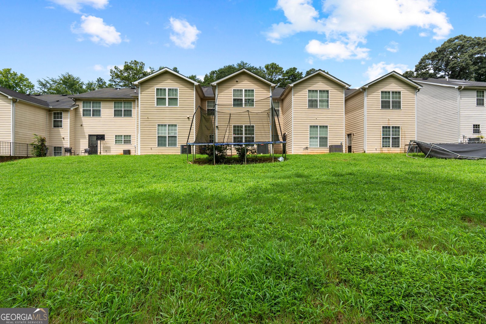 2312 Coach Way Jonesboro - Photo 24