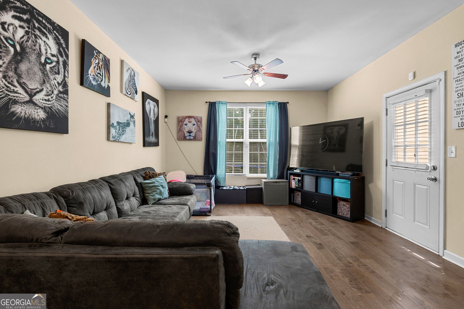 2312 Coach Way Jonesboro - Photo 7