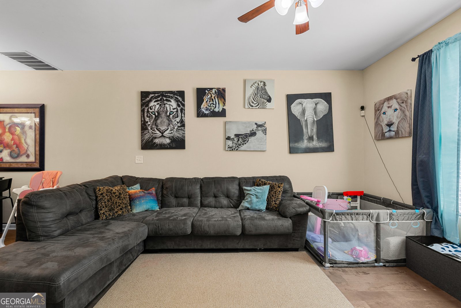 2312 Coach Way Jonesboro - Photo 8
