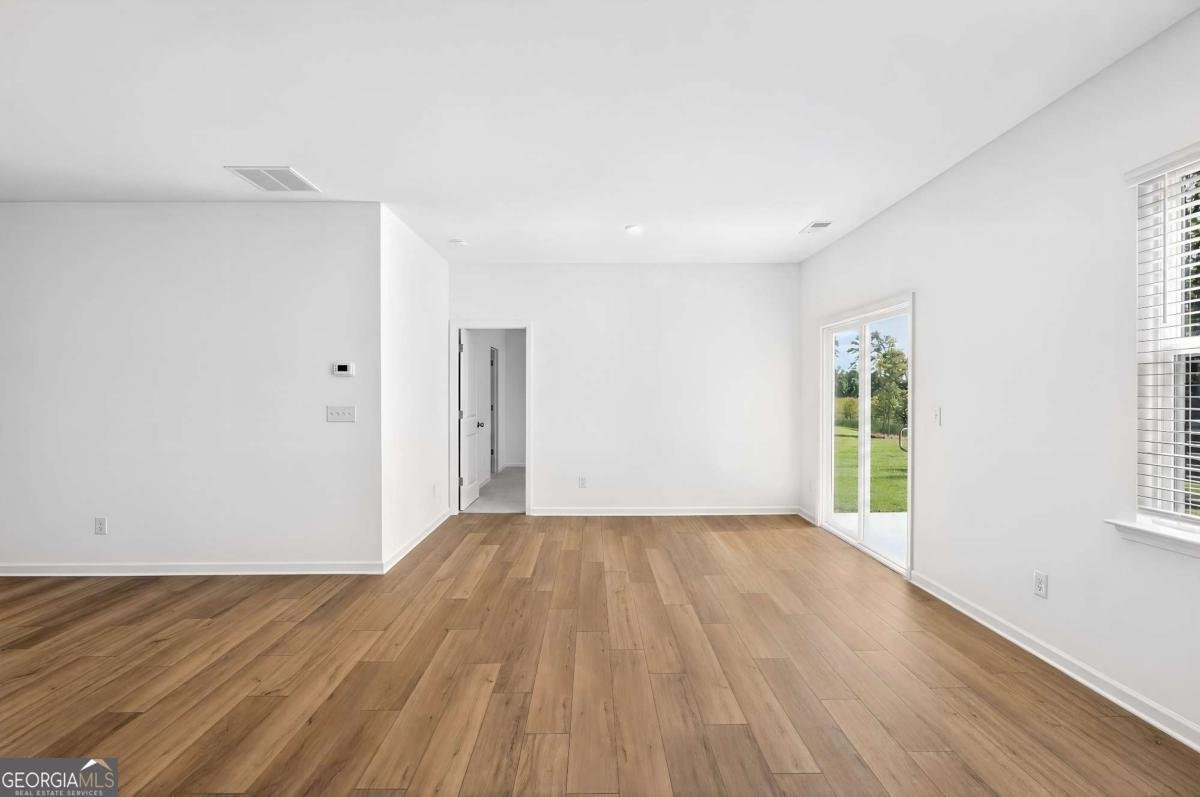 8 Gulfstream Drive Lagrange - Photo 10