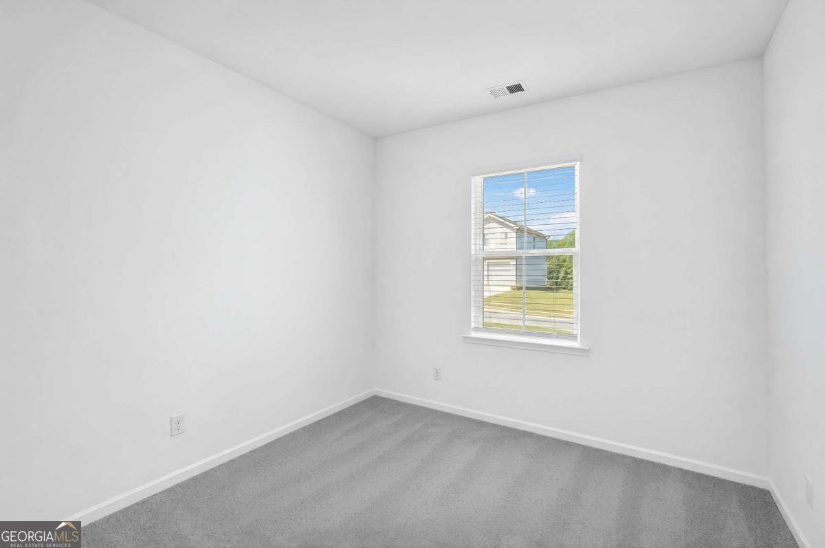 8 Gulfstream Drive Lagrange - Photo 11