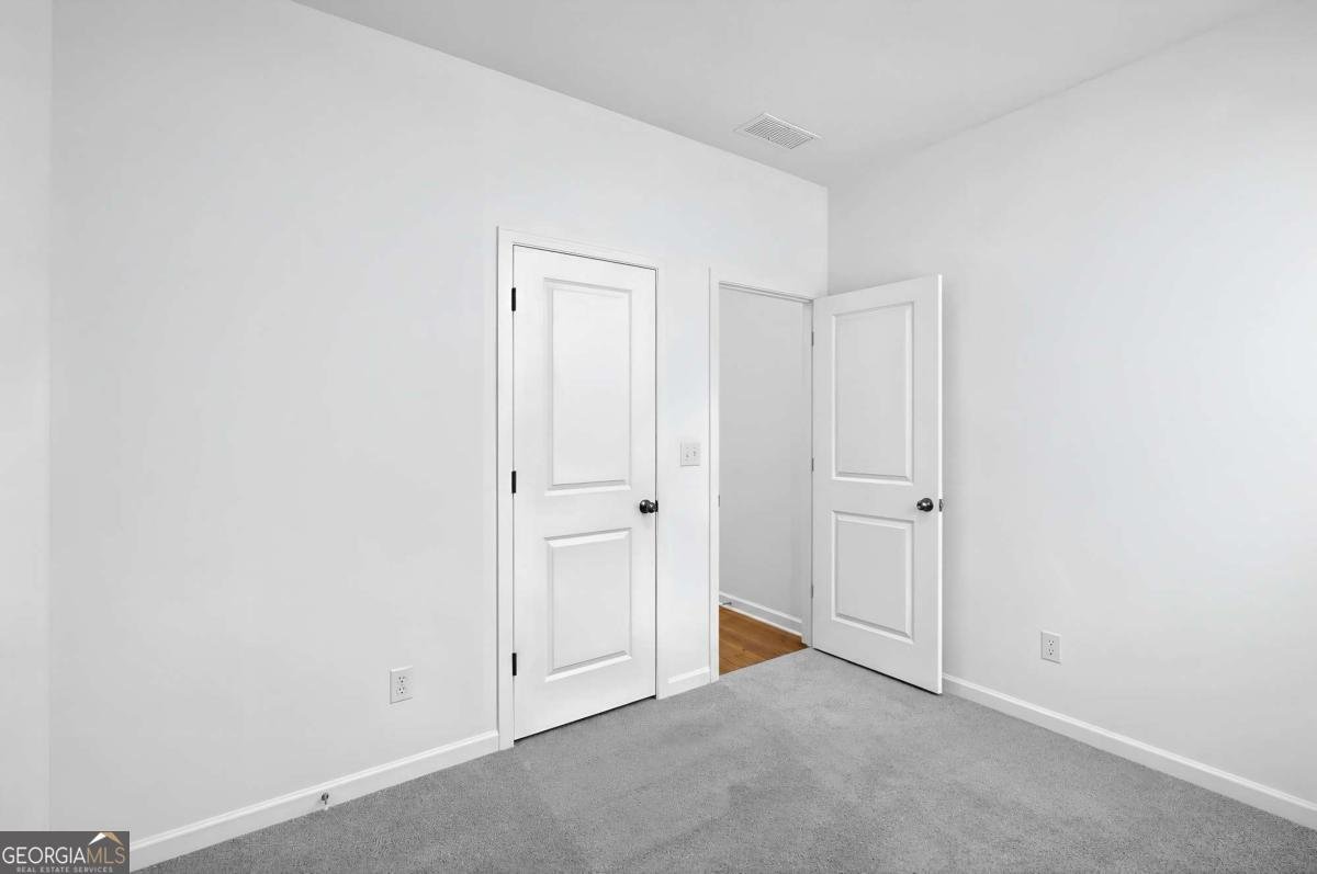8 Gulfstream Drive Lagrange - Photo 12