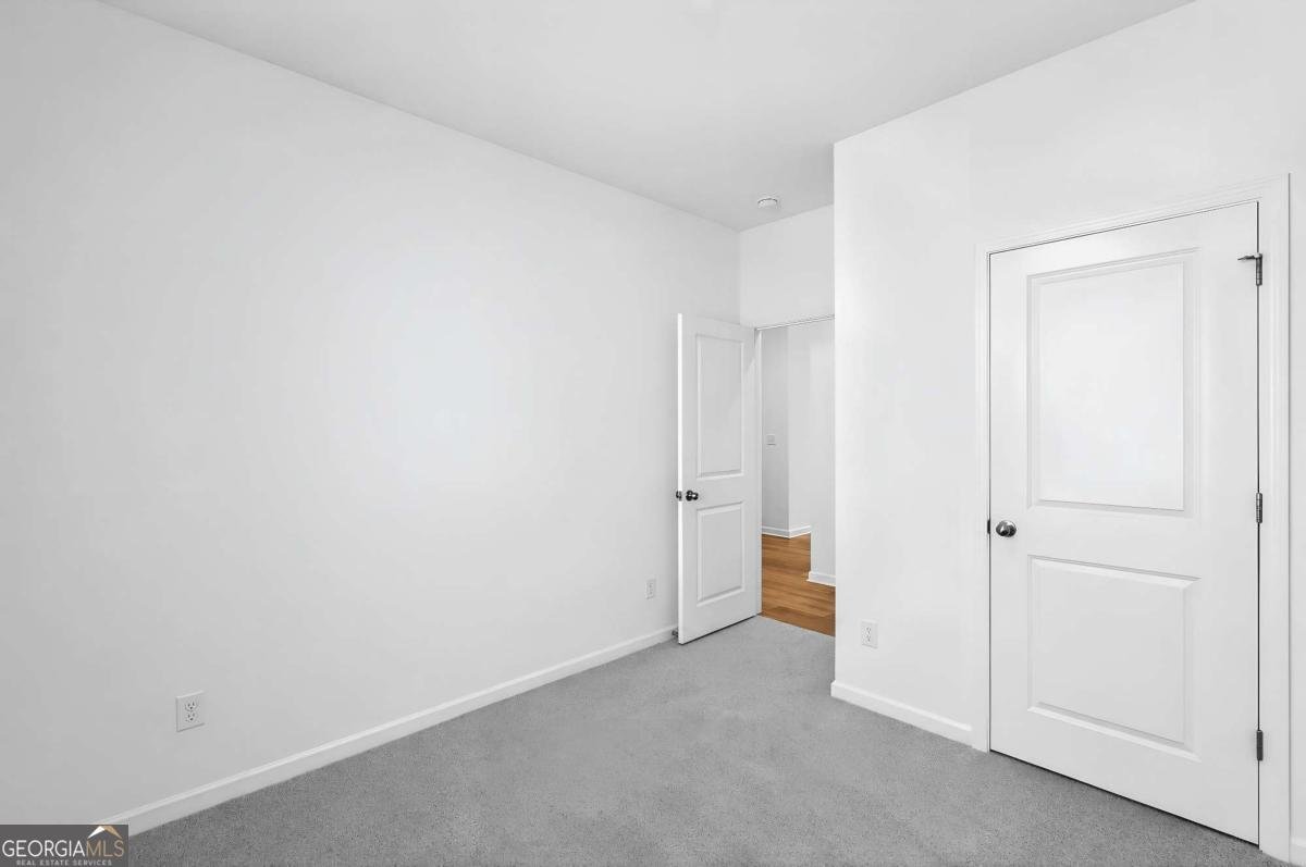 8 Gulfstream Drive Lagrange - Photo 13
