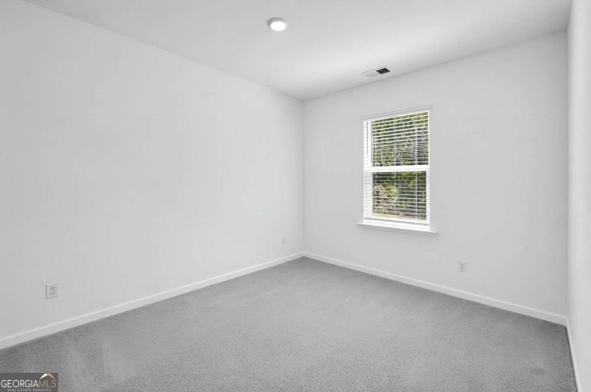 8 Gulfstream Drive Lagrange - Photo 14