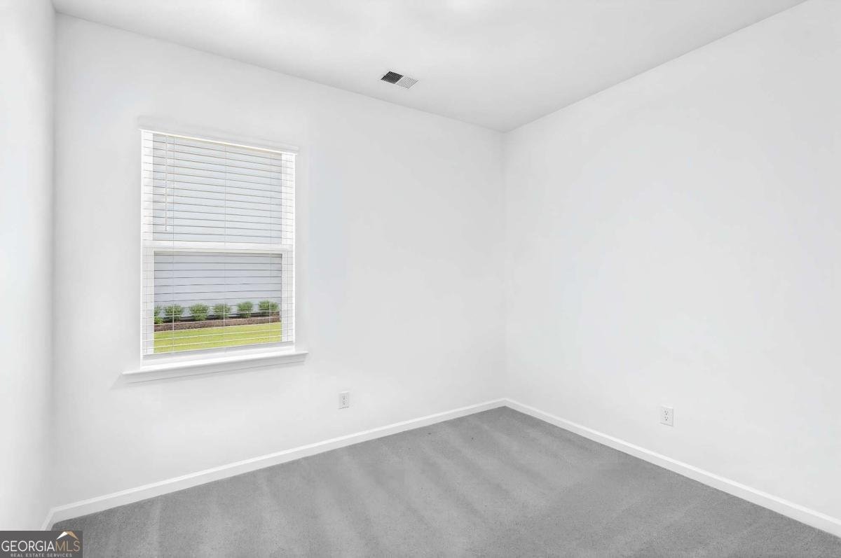 8 Gulfstream Drive Lagrange - Photo 15