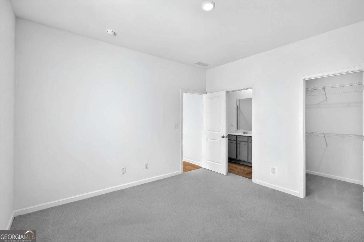8 Gulfstream Drive Lagrange - Photo 16