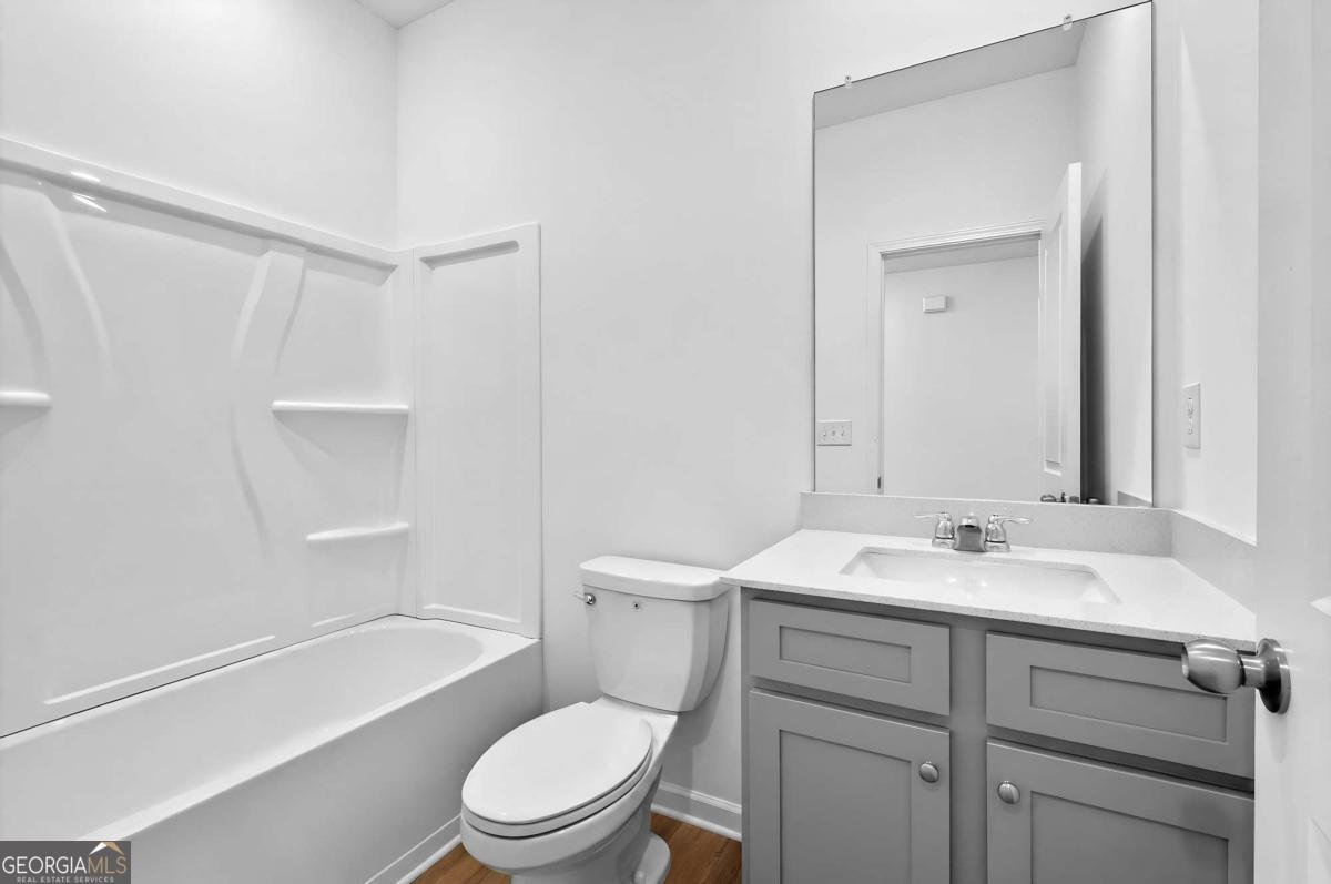 8 Gulfstream Drive Lagrange - Photo 17