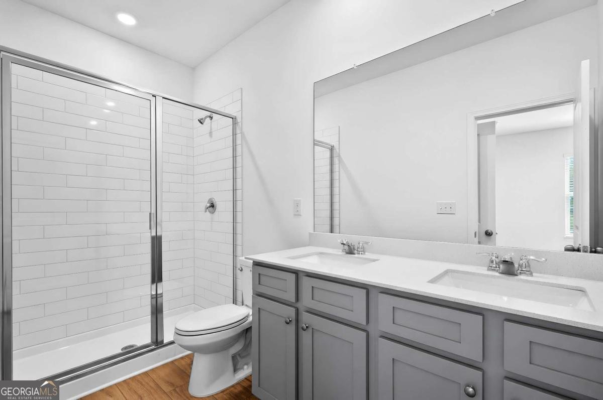 8 Gulfstream Drive Lagrange - Photo 18