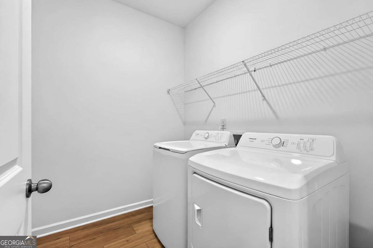8 Gulfstream Drive Lagrange - Photo 20