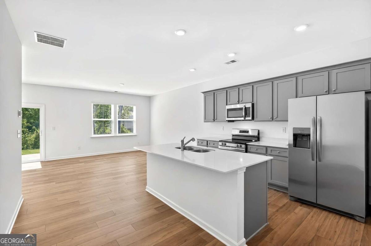 8 Gulfstream Drive Lagrange - Photo 7