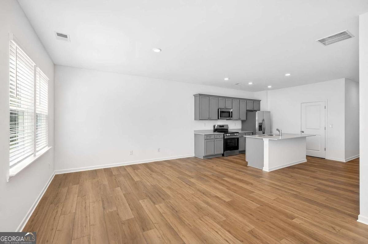8 Gulfstream Drive Lagrange - Photo 8