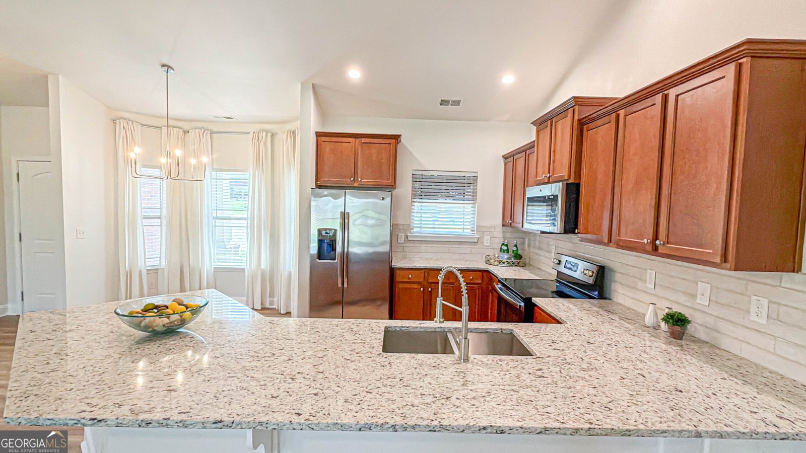 3481 Dacite Court Atlanta - Photo 10