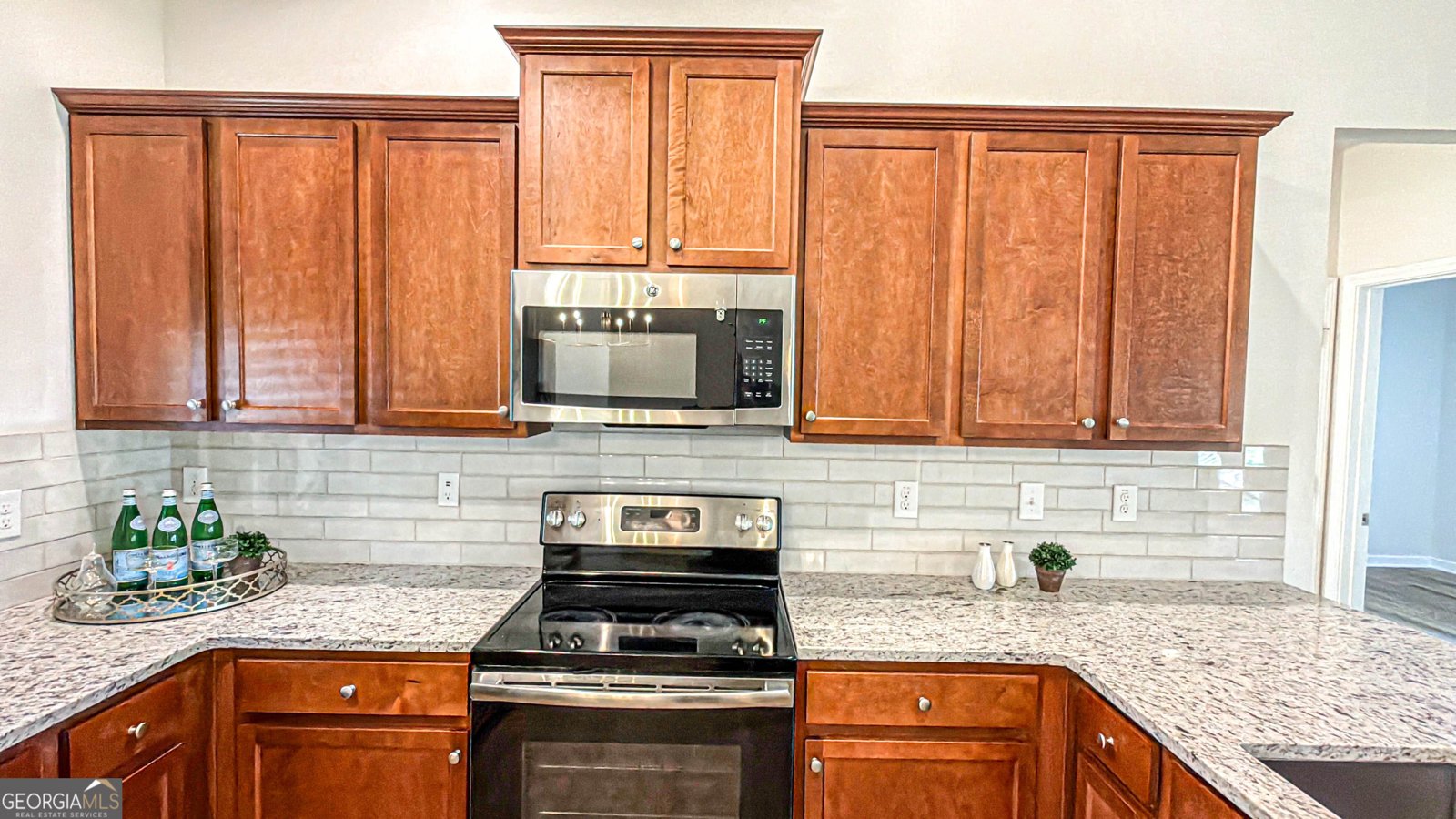 3481 Dacite Court Atlanta - Photo 11