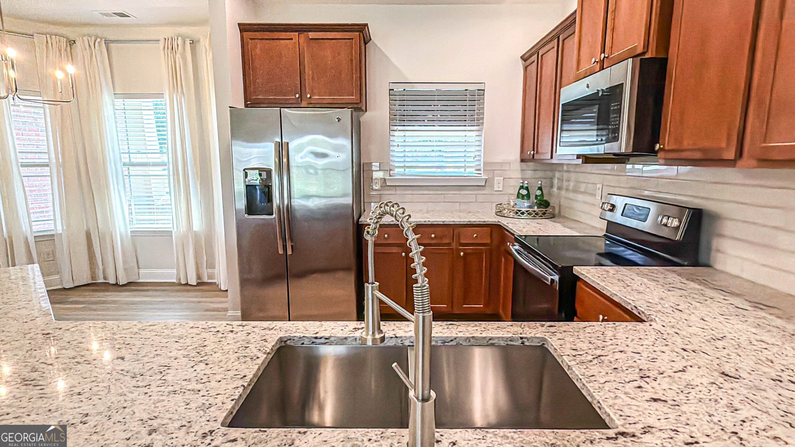 3481 Dacite Court Atlanta - Photo 12