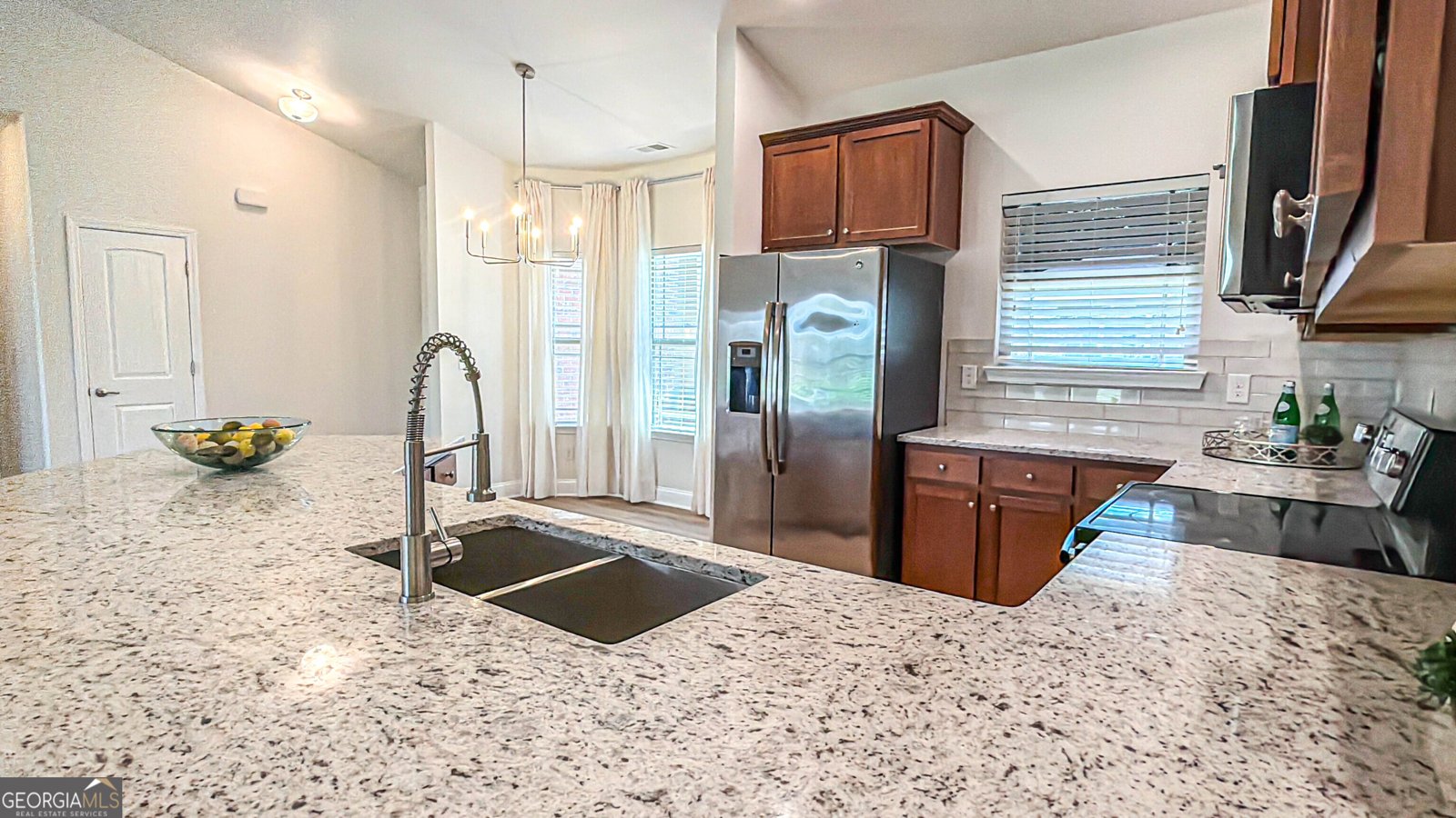 3481 Dacite Court Atlanta - Photo 13