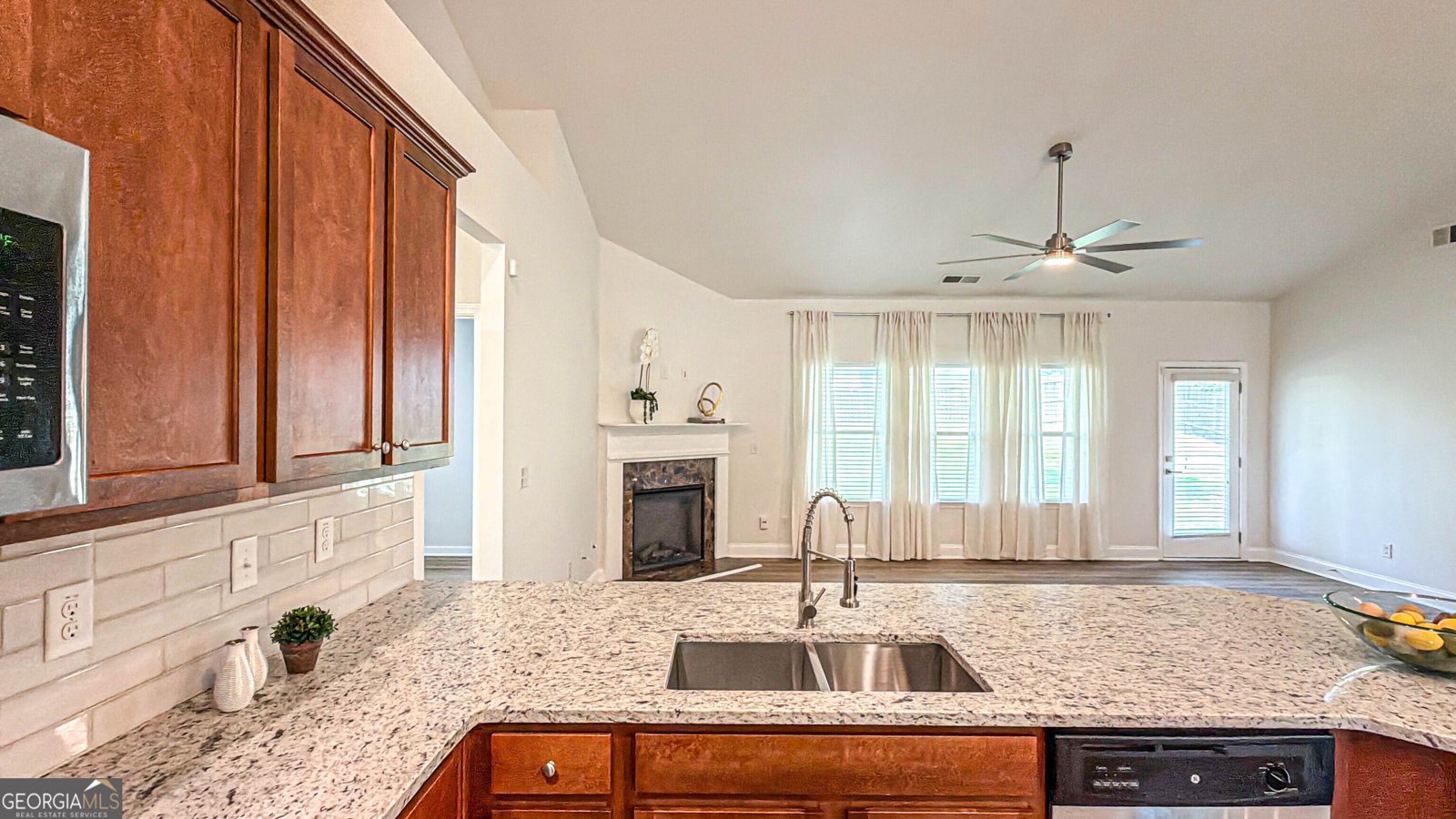 3481 Dacite Court Atlanta - Photo 14