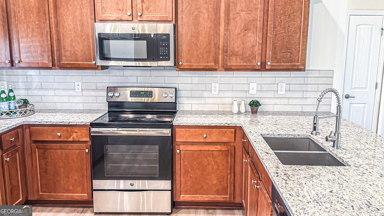 3481 Dacite Court Atlanta - Photo 15