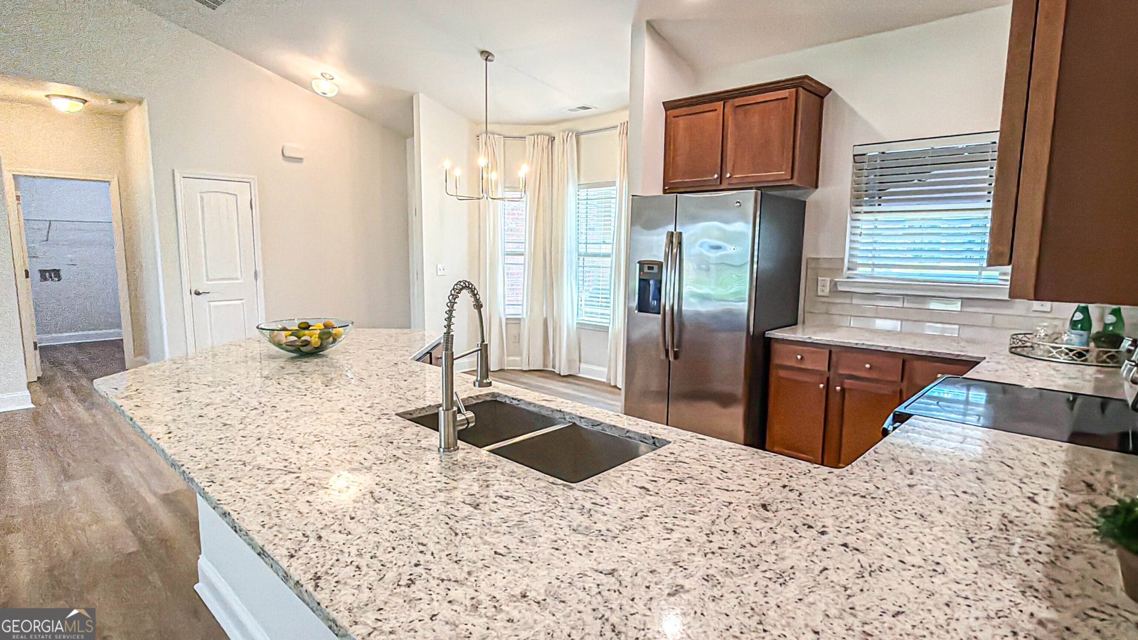 3481 Dacite Court Atlanta - Photo 16