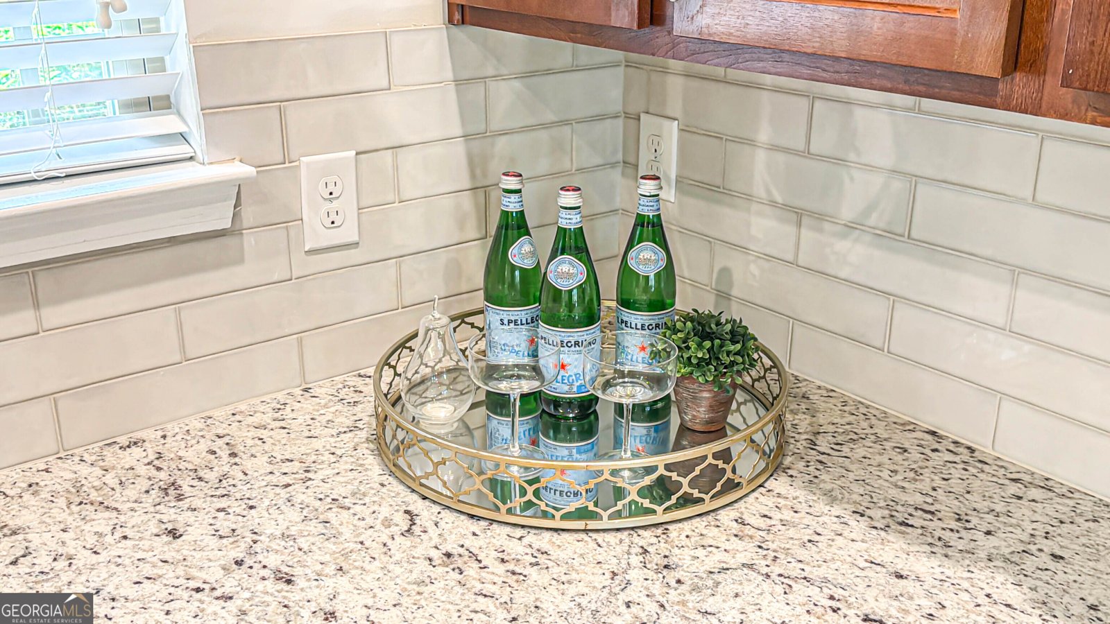 3481 Dacite Court Atlanta - Photo 17