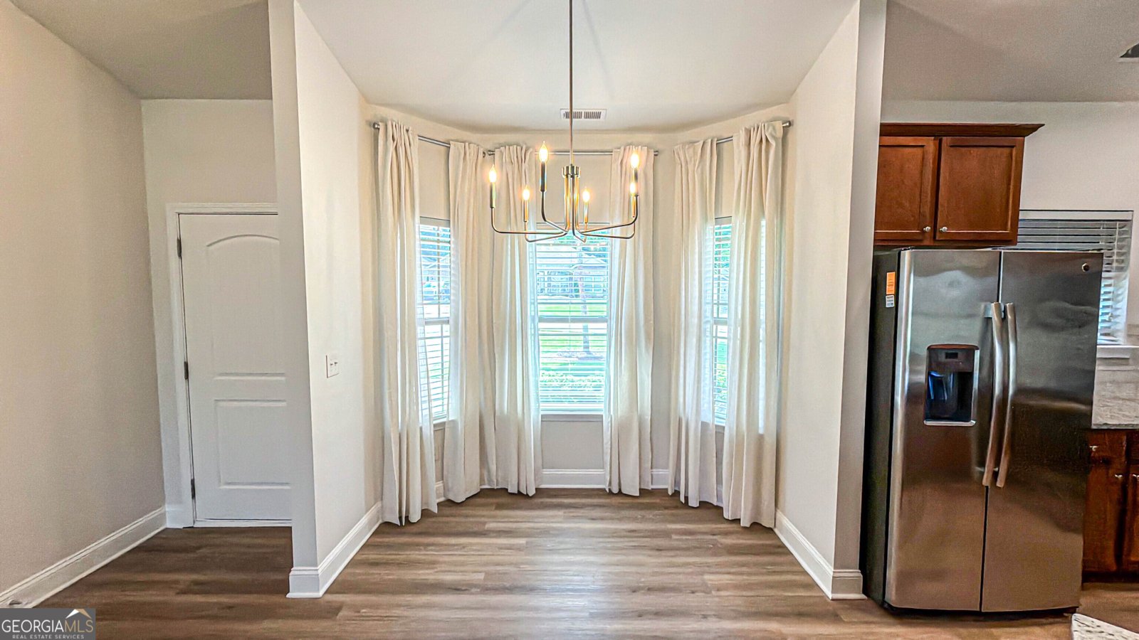 3481 Dacite Court Atlanta - Photo 18
