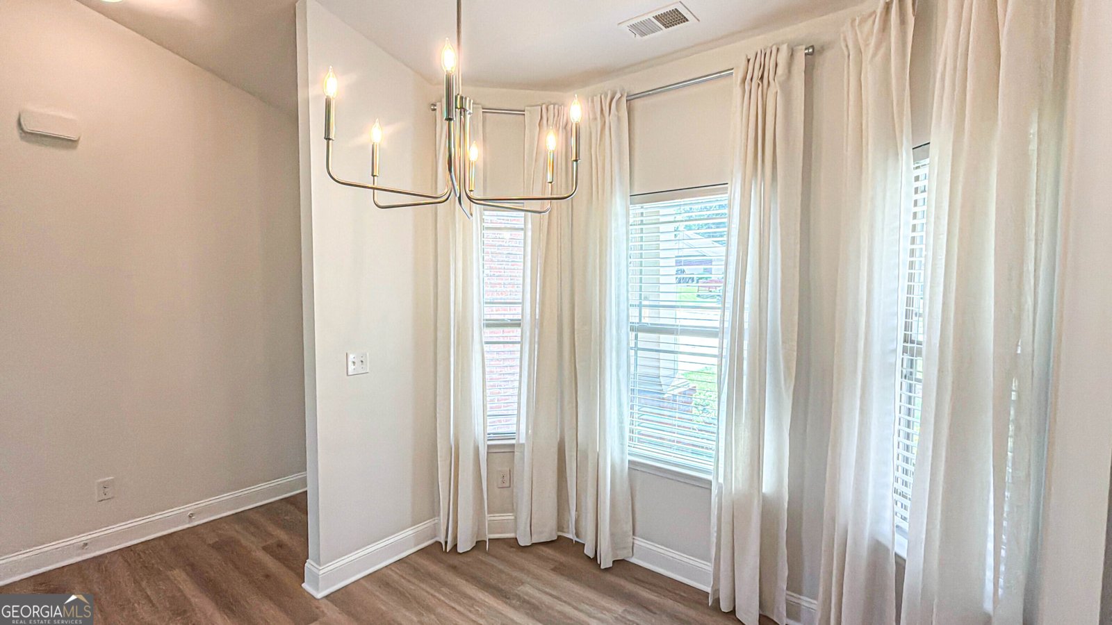 3481 Dacite Court Atlanta - Photo 19