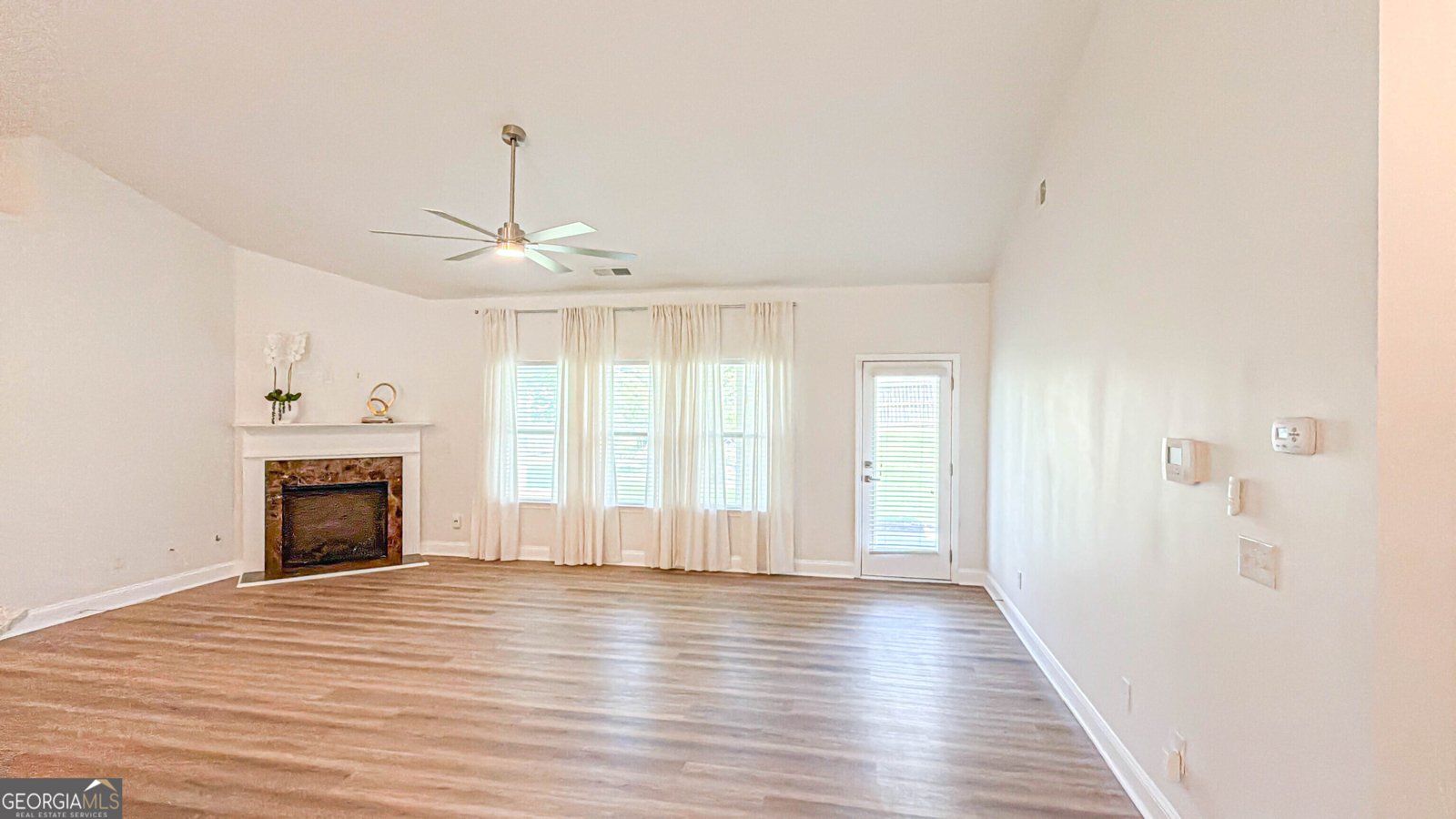 3481 Dacite Court Atlanta - Photo 20