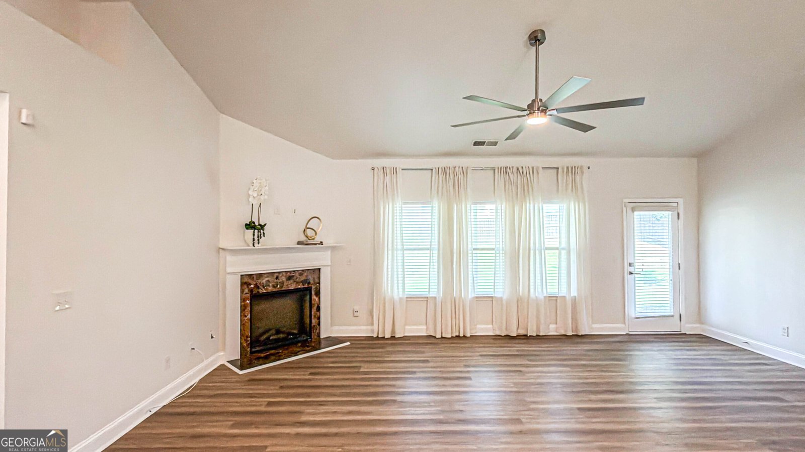 3481 Dacite Court Atlanta - Photo 21