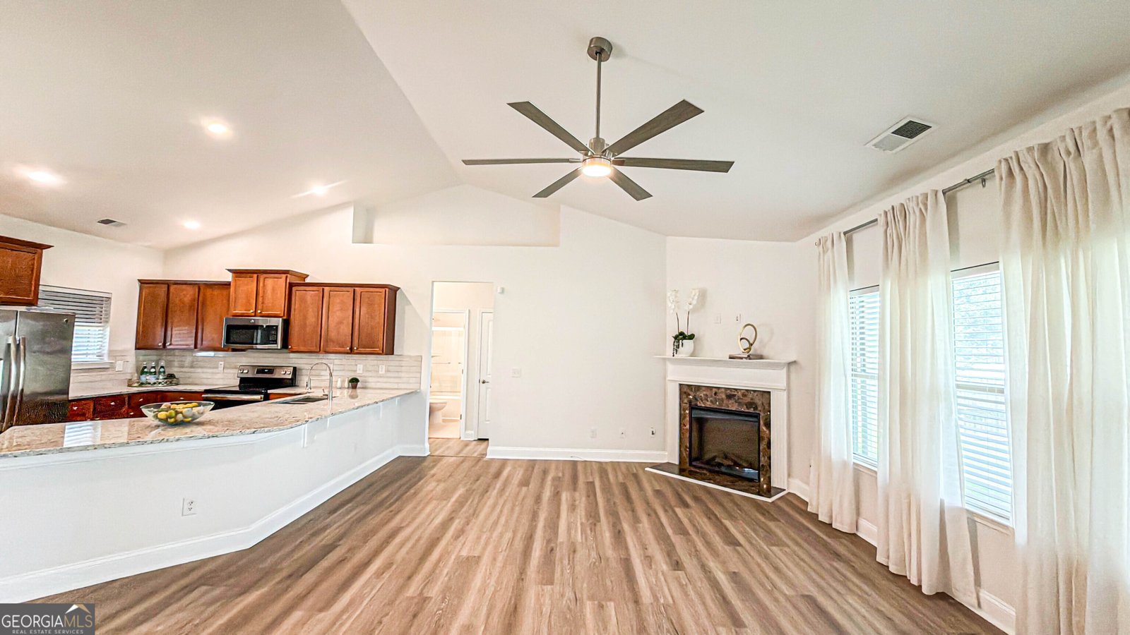 3481 Dacite Court Atlanta - Photo 23
