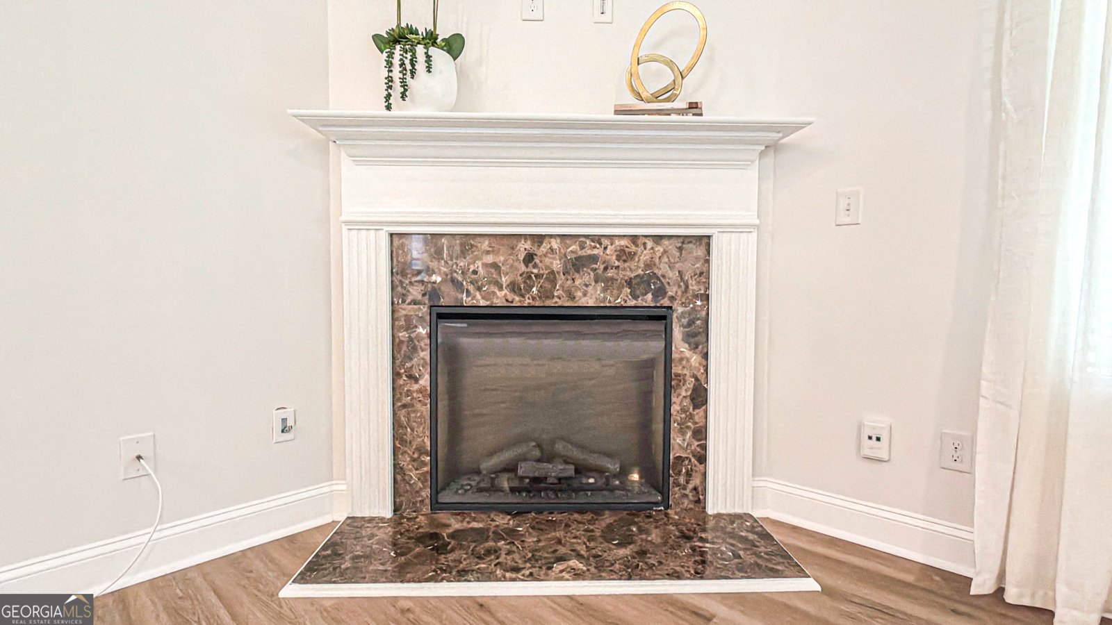 3481 Dacite Court Atlanta - Photo 24