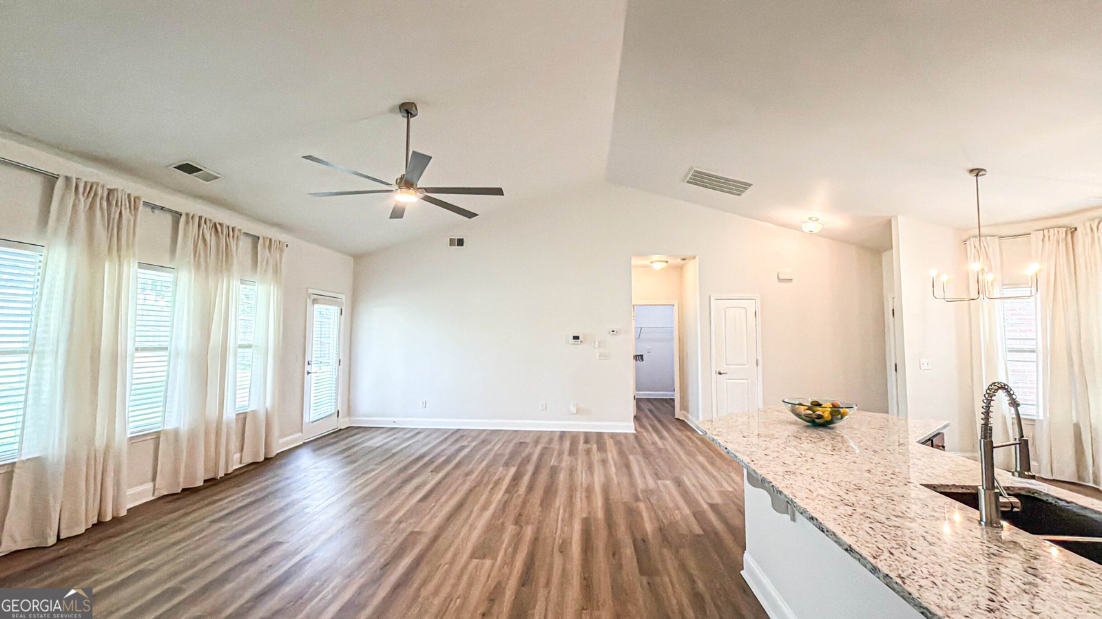 3481 Dacite Court Atlanta - Photo 25