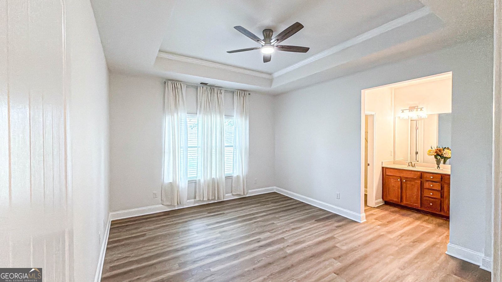 3481 Dacite Court Atlanta - Photo 26