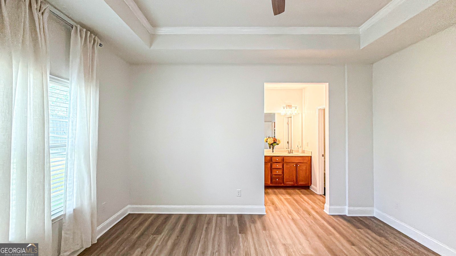 3481 Dacite Court Atlanta - Photo 27