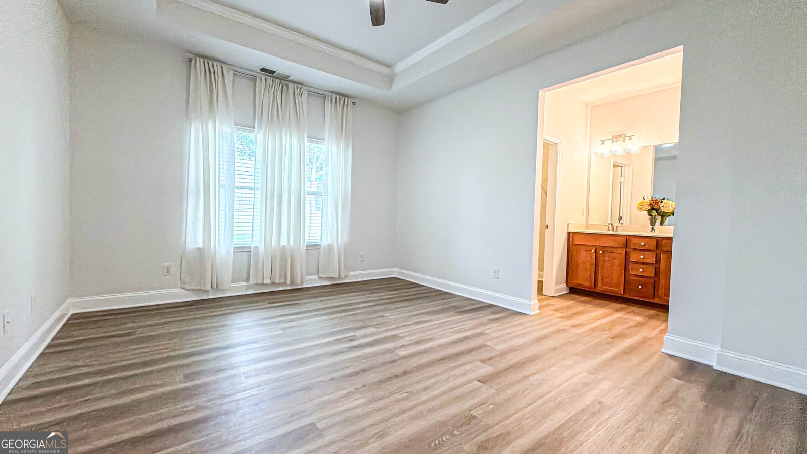3481 Dacite Court Atlanta - Photo 28