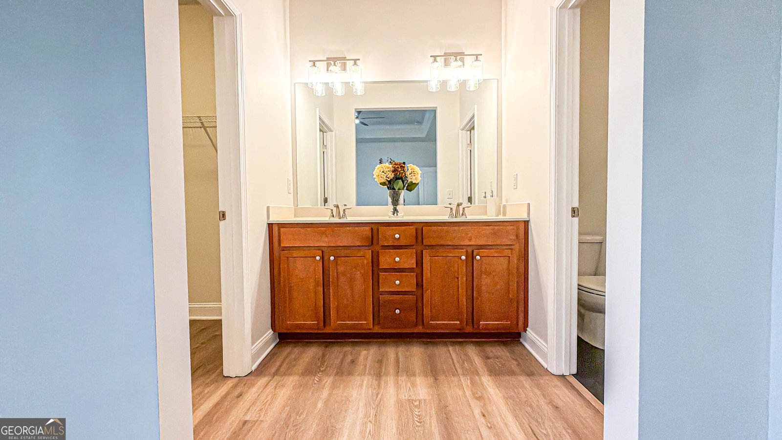 3481 Dacite Court Atlanta - Photo 29