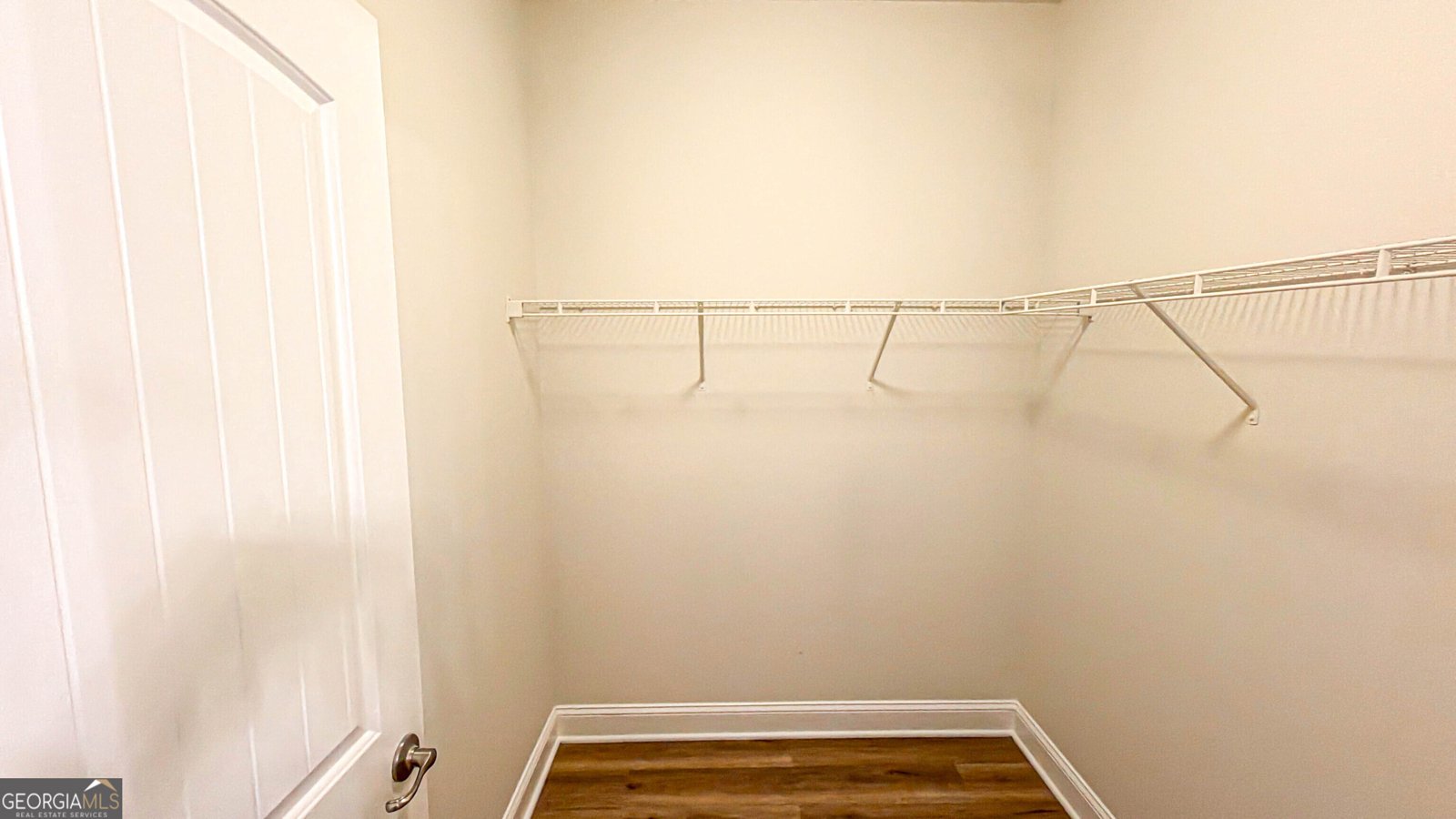 3481 Dacite Court Atlanta - Photo 30