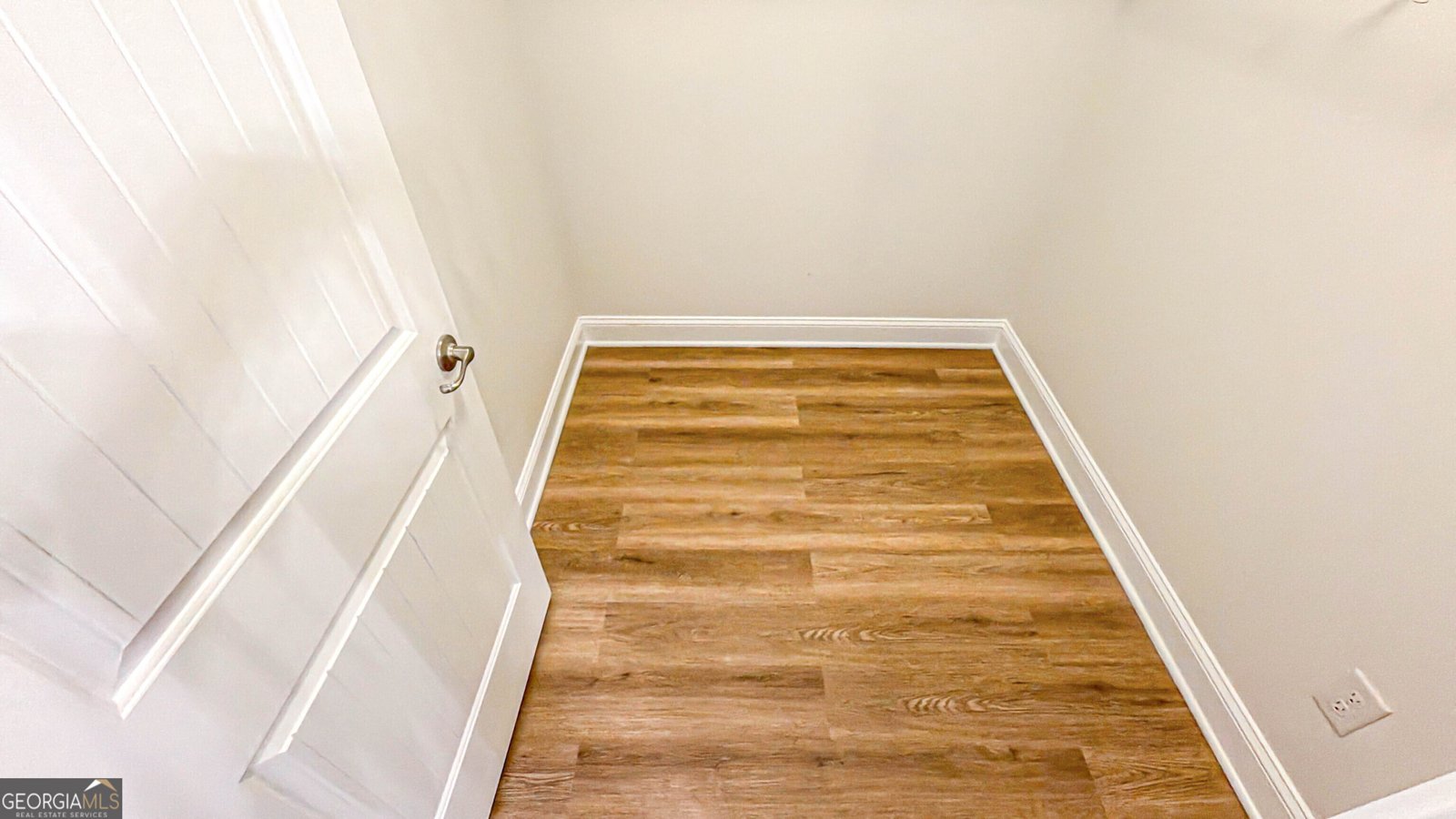 3481 Dacite Court Atlanta - Photo 31