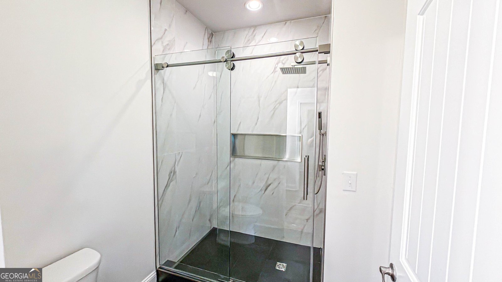 3481 Dacite Court Atlanta - Photo 33