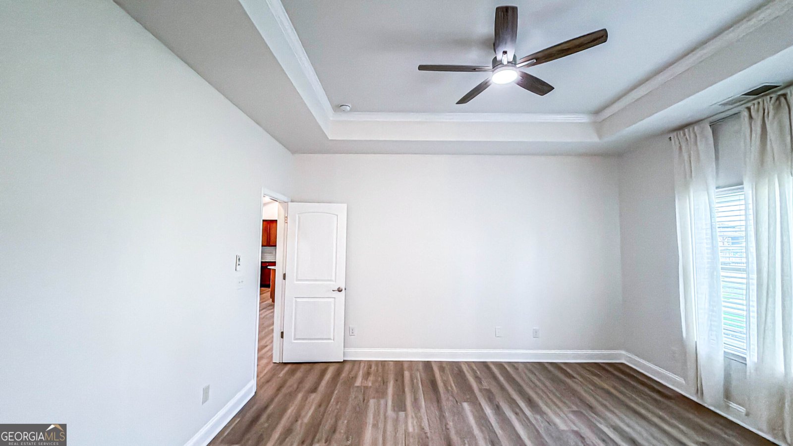 3481 Dacite Court Atlanta - Photo 39