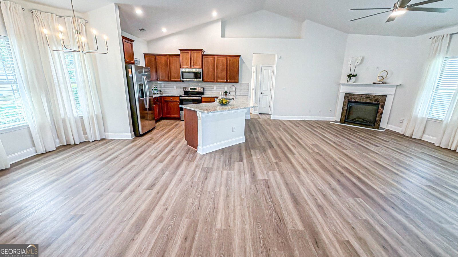 3481 Dacite Court Atlanta - Photo 40
