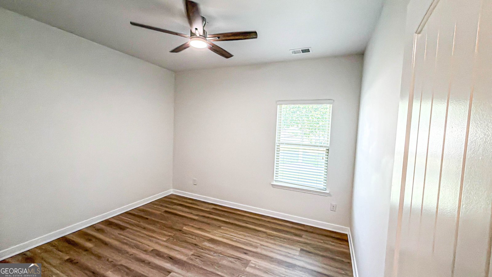3481 Dacite Court Atlanta - Photo 41