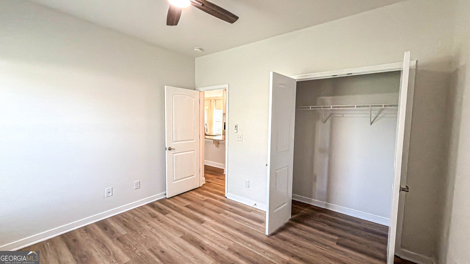 3481 Dacite Court Atlanta - Photo 42