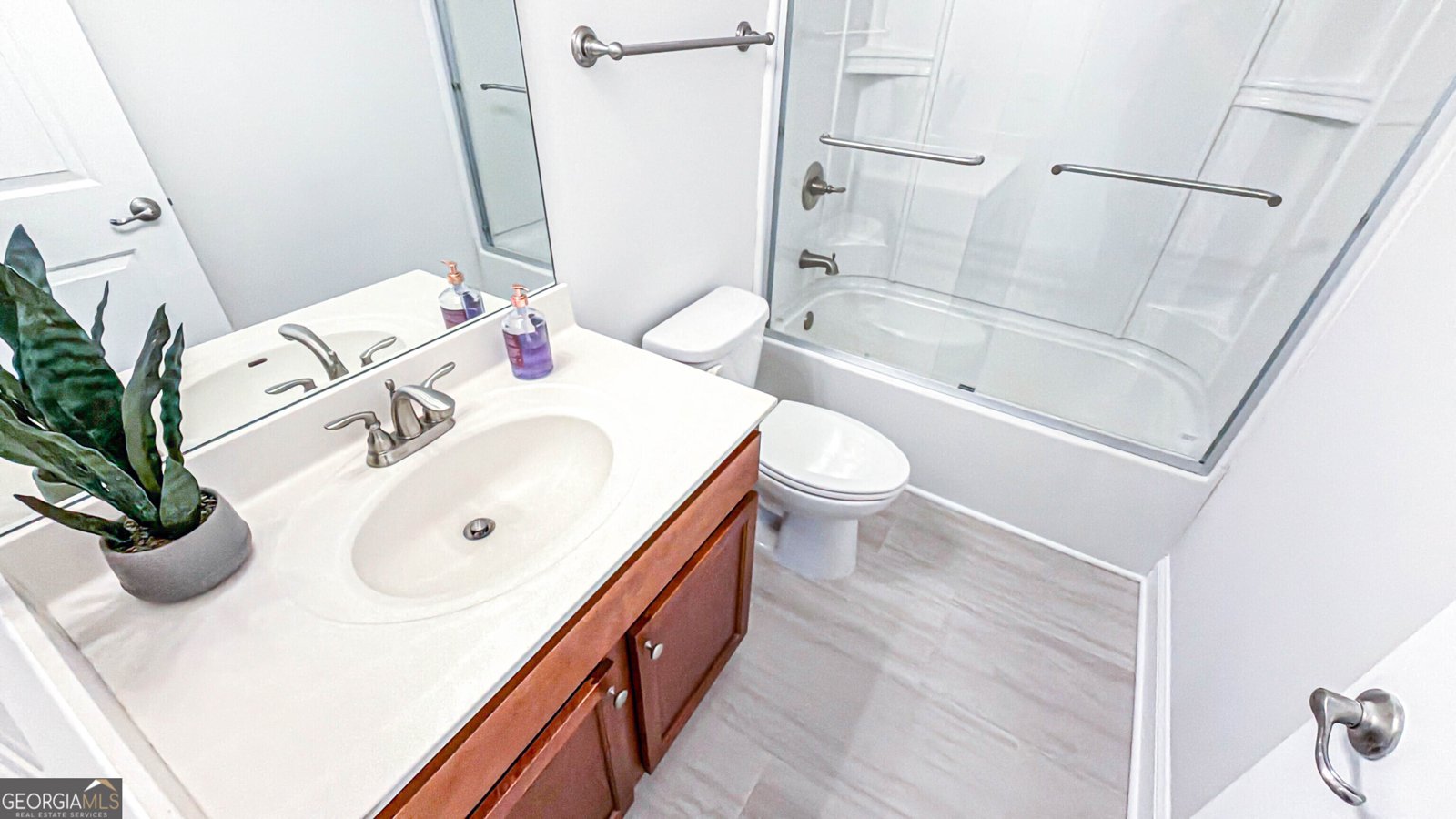 3481 Dacite Court Atlanta - Photo 43
