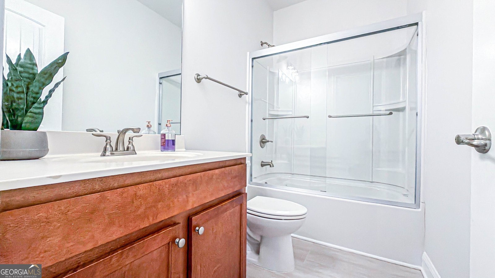 3481 Dacite Court Atlanta - Photo 44
