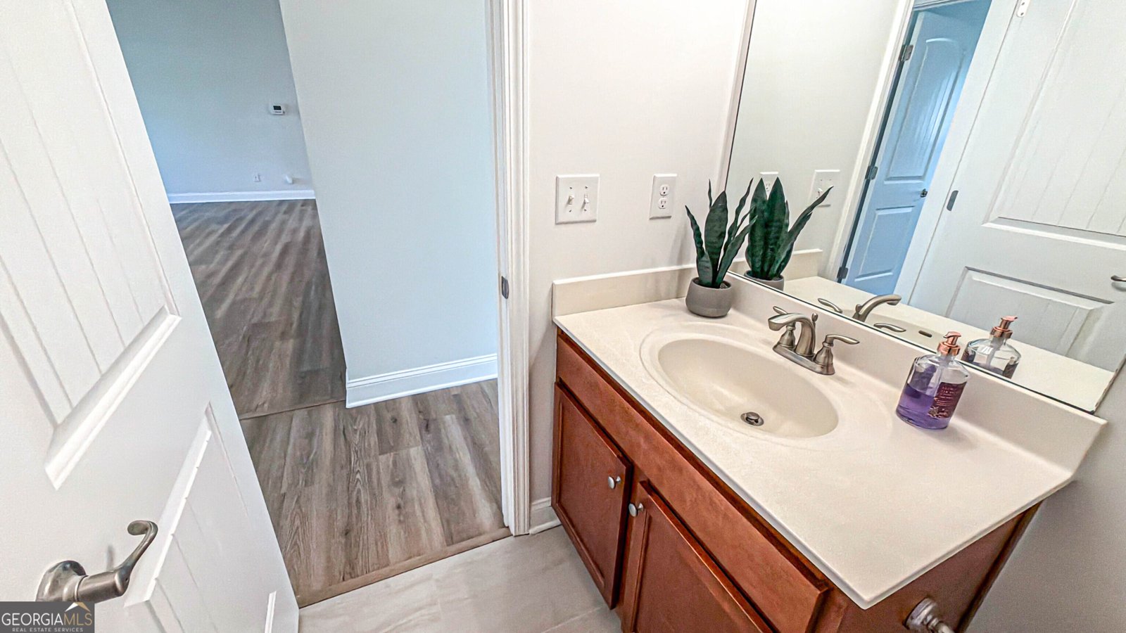 3481 Dacite Court Atlanta - Photo 47