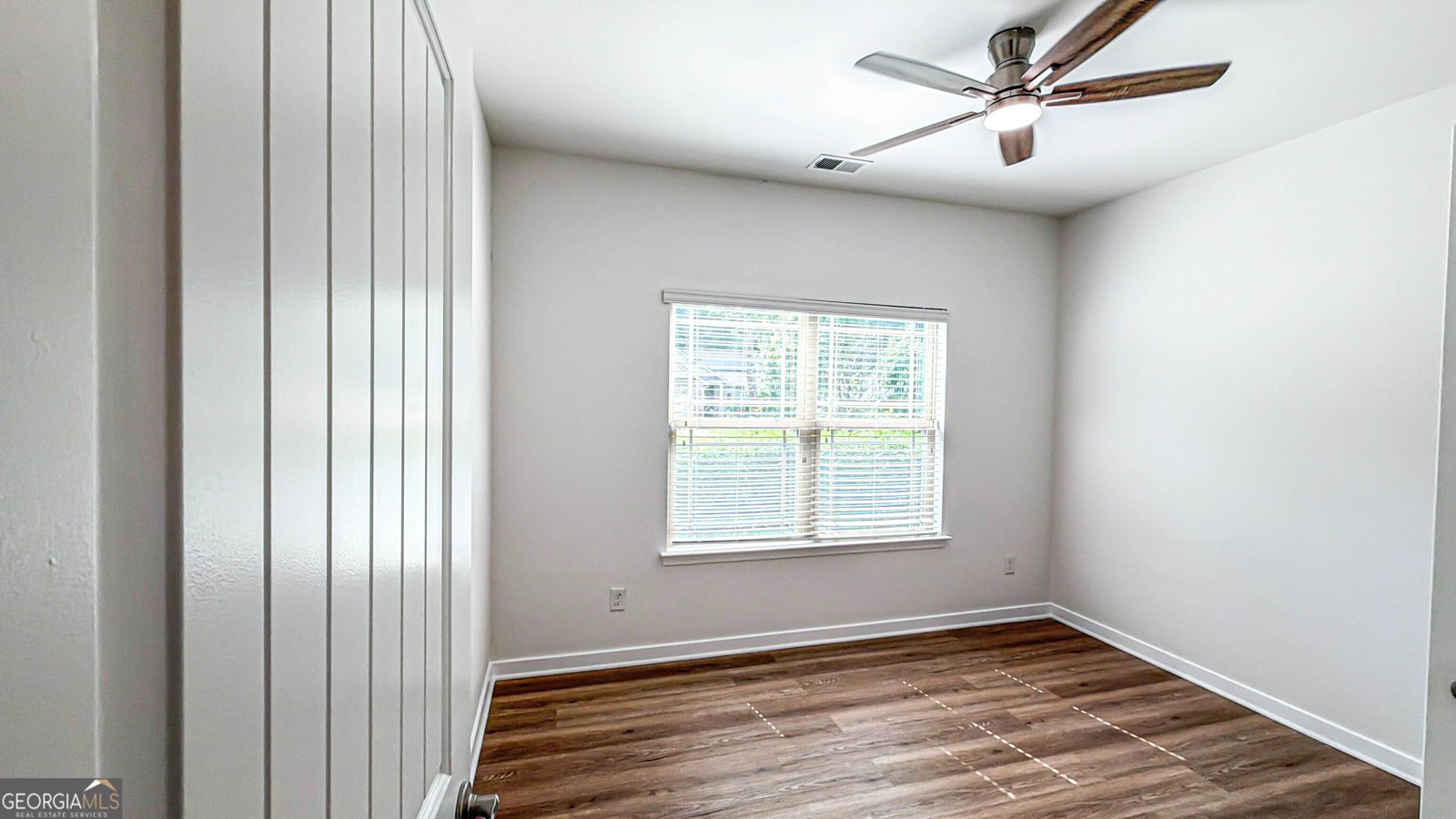 3481 Dacite Court Atlanta - Photo 48