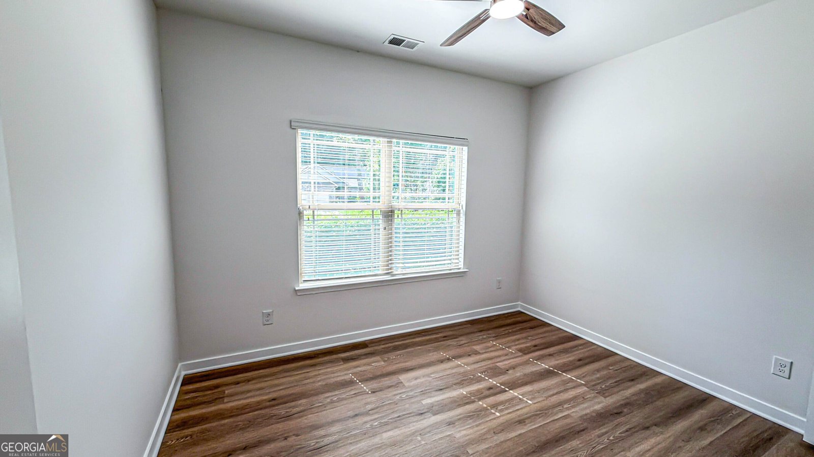 3481 Dacite Court Atlanta - Photo 49