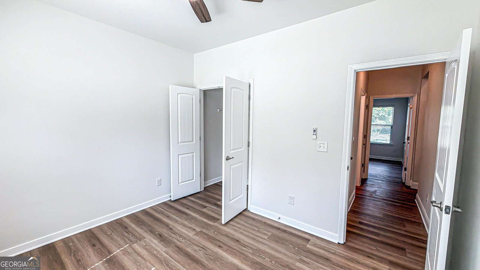 3481 Dacite Court Atlanta - Photo 50